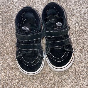 ✨Please Read Description✨